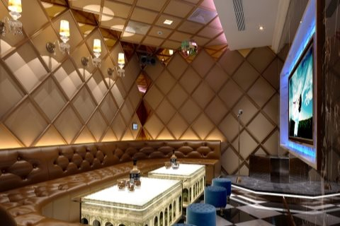 永州ktv预订商务ktv预订首选平台-东安县ktv预订